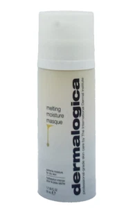 Dermalogica Melting Moisture Masque for Dry Skin 1.7 fl oz/50 ml *No Box* - Picture 1 of 4