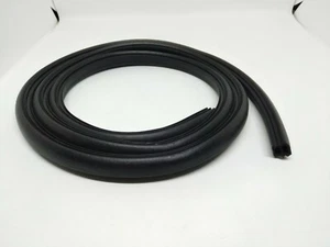 Nuova guarnizione guarnizione porta vasca lavastoviglie adatta a Frigidaire PP-154561001 VENDITORE USA DG1 - Foto 1 di 1