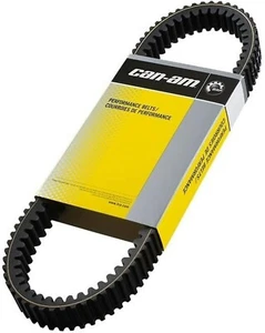 Can-am Belt PN: 422280367 - Bild 1 von 1