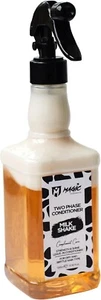 Magic Cosmetics Two Phase Total Repair Conditioner Detangler Milk Therapy 500ml - Picture 1 of 9