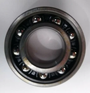 Mercury 30803893T/Force 30F5846592 Ball Bearing OEM - Picture 1 of 2