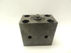 New Roemheld Block Cylinder 1541-105