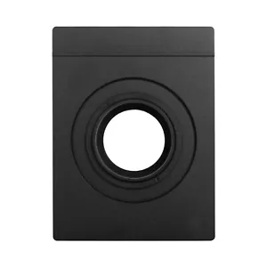 DSLR Digital Back Adapter für Canon EOS T7 5D 80D 2000D Konverter To 4x5 Camera - Picture 1 of 10