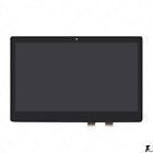 LED LCD Touch Screen Display für Acer Spin 5 SP513-51-3466 SP513-51-50MN 30 Pins