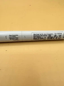 Sony Interactive Main Pen Device with Red Ring for Short Throw PEN ONLY - Picture 1 of 2