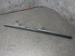 12 Triumph Daytona 675 Chain Guard 95I - Picture 1 of 2