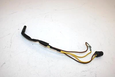 Arnés tacómetro 98 Arctic Cat Zr 600 Efi OEM 0620-215 Q1418 Foto 1 de 4