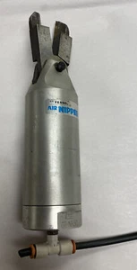 Vessel,GT-NR30,Air Nipper - Picture 1 of 5