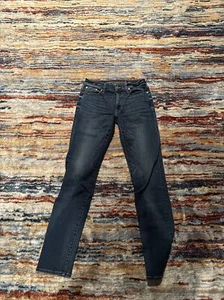 American Eagle Herren Jeans 30x34 - Bild 1 von 1