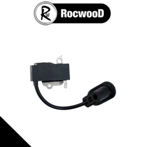  Bobina módulo de encendido Stihl se adapta al soplador de aire de hoja BR500 BR550 BR600 y BR700 - Imagen 1 de 6