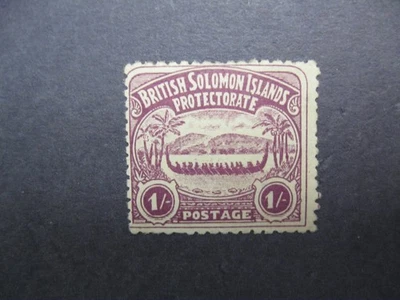 Stamps - Image 1 of 2