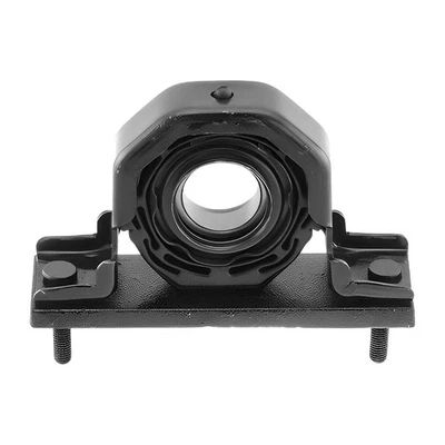 Cojinete de soporte central del eje de transmisión 1 pieza para GMC Sierra 2500 HD 19-11 23165406 Foto 1 de 4
