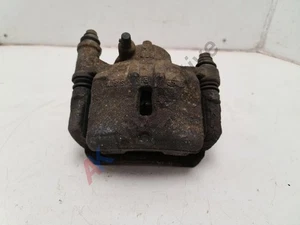 Kia Picanto MK2 - 2011-2017 ~ Right Drivers Offside Front Brake Caliper - Picture 1 of 10