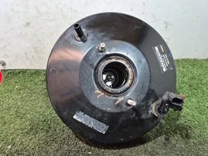 06337850564 SERVOFRENO / 46403378505 / 06337850564 / 822688 PARA MAZDA CX-5 KE, - Bild 1 von 5