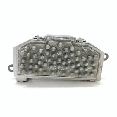 Relè ventola soffiatore VW PASSAT Variant B6 3C5 3C0907521B 1.99 Diesel 103kw 27810432 - Immagine 1 di 4