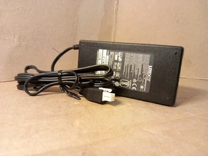 LITEON PA-1660-2SA2 12V 5.5A 66W AC Adapter 4PIN with UK power lead - Picture 1 of 6