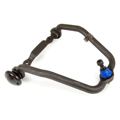 For Chrysler Sebring 97-04 Control Arm and Ball Joint Assembly Supreme Rear Foto 1 de 3