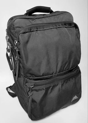 Gregory Covert Mission Day V2 Backpack - Image 1 of 4