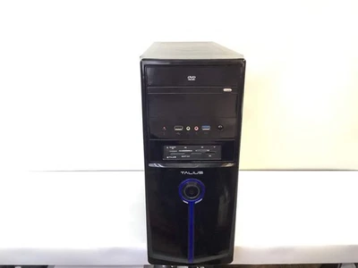 PC ASUS CLÓNICO 19587698 - Imagen 1 de 4