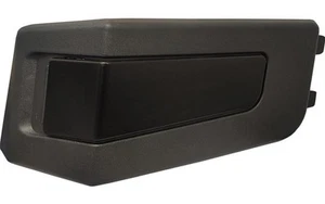 fits VOLVO FL 05- BUMPER COVER LEFT 82468445 / 82468447 - Picture 1 of 2