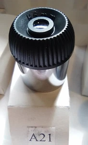 Eyepiece Telescope 1/25 - H 6mm - Picture 1 of 1