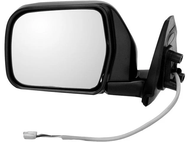 Espejo retrovisor izquierdo Dorman 58XX54T para Toyota T100 1993-1998 -- eléctrico Foto 1 de 1