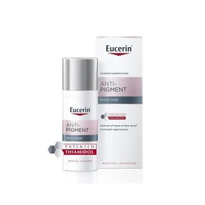 Eucerin Anti-Pigment Night Care 50ml - Foto 1 di 6