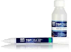 DENTAL Labor Produkt - TOP WACHS SEP - STIFT APPLIKATOR  - Bild 1 von 2