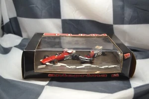 BRUMM / F1 1970 FERRARI 312B SET - Modellauto A003 im Maßstab 1:43 - Bild 1 von 5