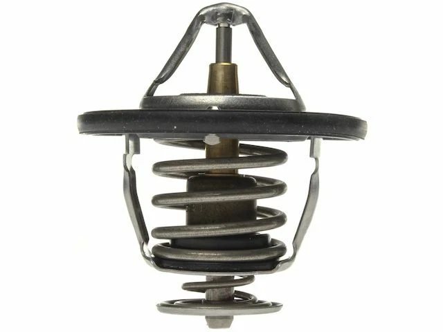 Termostato Mahle para Mitsubishi Montero 2003-2005 81253NS 2004 3,8 L V6 Foto 1 de 2