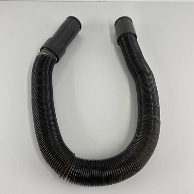 Repuesto de manguera larga Hoover para WindTunnel 2 cables rebobinado UH71250 usado pesado Foto 1 de 4