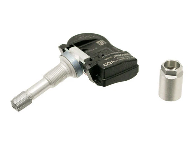 For 2006 Mercedes CLS55 AMG TPMS Sensor VDO 38967QBDD - Image 1 of 2