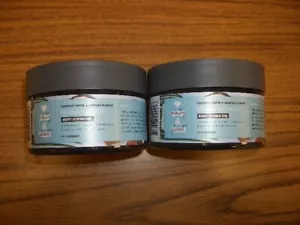 2-Love Beauty & Planet Body Hydro Gel- Coconut Water & Mimosa Flower 8.45 oz ea - Picture 1 of 3