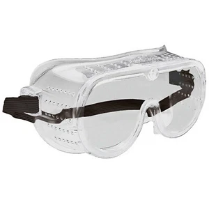 ERB - Small Perforated Goggles - Picture 1 of 1