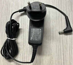 Alimentatore Delta Electronics ADP-40TH A 19V 2,15A (2150mA) - Imagen 1 de 4