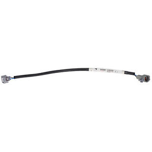 OEM 2015-2018 Subaru WRX Front Turn Lamp Wire Harness Left Right NEW 84981VA000