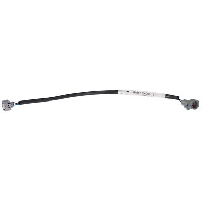 Arnés de cables de lámpara giratoria delantera izquierda derecha OEM 2015-2021 Subaru WRX 84981VA000 Foto 1 de 4