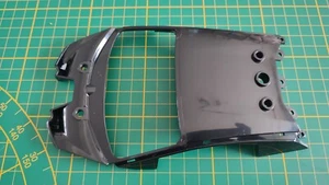 Toit noir pièce Clementoni mon atelier de mécanique Lamborghini Huracan d71 - Imagen 1 de 2