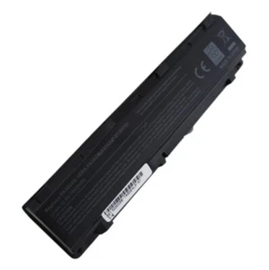 NEW 9Cells Battery For Toshiba Satellite C850 C855D C855-S5206 PA5024U-1BRS - Picture 1 of 4