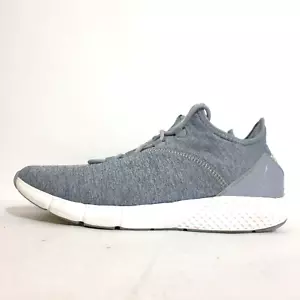 Reebok Shoes Sz US8 UK5.5 EU38.5 Grey Tennis Fire TR Sneakers BS8016 Womens - Bild 1 von 10