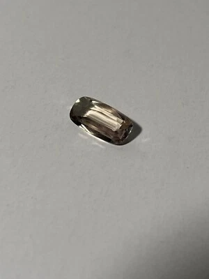 4,15 C Diáspora Turca (Natural de Turquía) A1 Foto 1 de 4