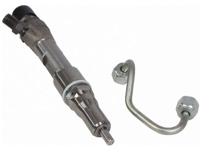 For 2008-2010 Ford F250 Super Duty Fuel Injector Motorcraft 98167RG 2009 6.4L V8 Foto 1 de 2
