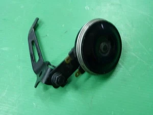 CBR 600 RR, CBR 600RR PC40 2009, bocina - Imagen 1 de 1