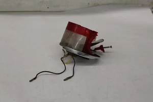 1976 YAMAHA DT175 TAILLIGHT   - Picture 1 of 4