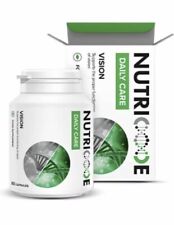 NUTRICODE Vision daily care