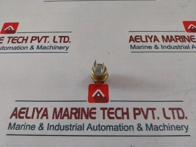 Saab 1VT15AA250F Exhaust Temperature Alarm Sensor - Image 1 of 4