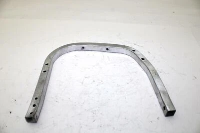 87 Yamaha Exciter EX570L OEM Frame Footwell Hoop 84N-21910-00-00 SY51 - Image 1 of 4
