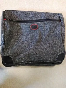 American Flyer Suite Travel Holder For Professionals - Picture 1 of 6