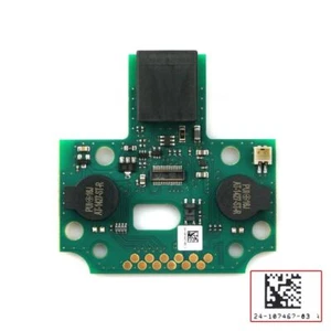New USB Ethernet Connector with PCB Replacement for Motorola Symbol DS9808 Hot - Picture 1 of 1
