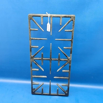 Horno de cocina DACOR genuino, rejilla # 702035 MB Foto 1 de 4